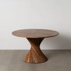Sencha Coffee Table Art Brut Collection 