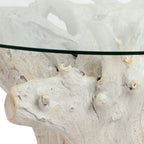 Sencha Coffee Table Art Brut Collection 