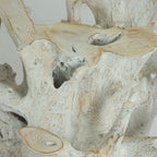 Sencha Coffee Table Art Brut Collection 
