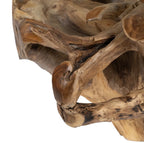 Sencha Coffee Table Art Brut Collection 