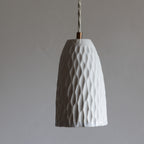 Mila Convex — porcelana sin iluminar