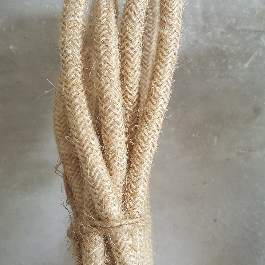 Lámpara colgante Nexo