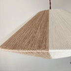 Sencha Coffee Table Art Brut Collection 