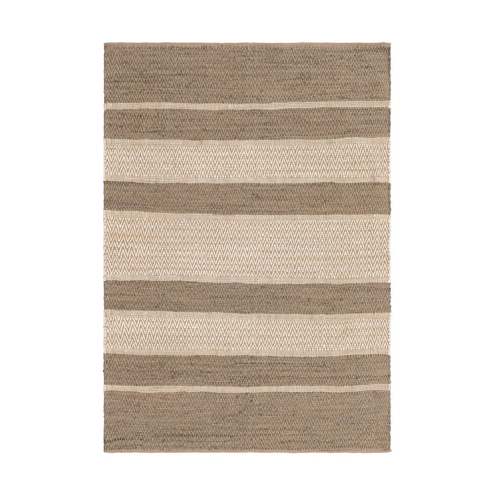 Alfombra Onil, 160 x 230 cm, vista completa