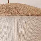 Sencha Coffee Table Art Brut Collection 