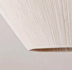 Sencha Coffee Table Art Brut Collection 