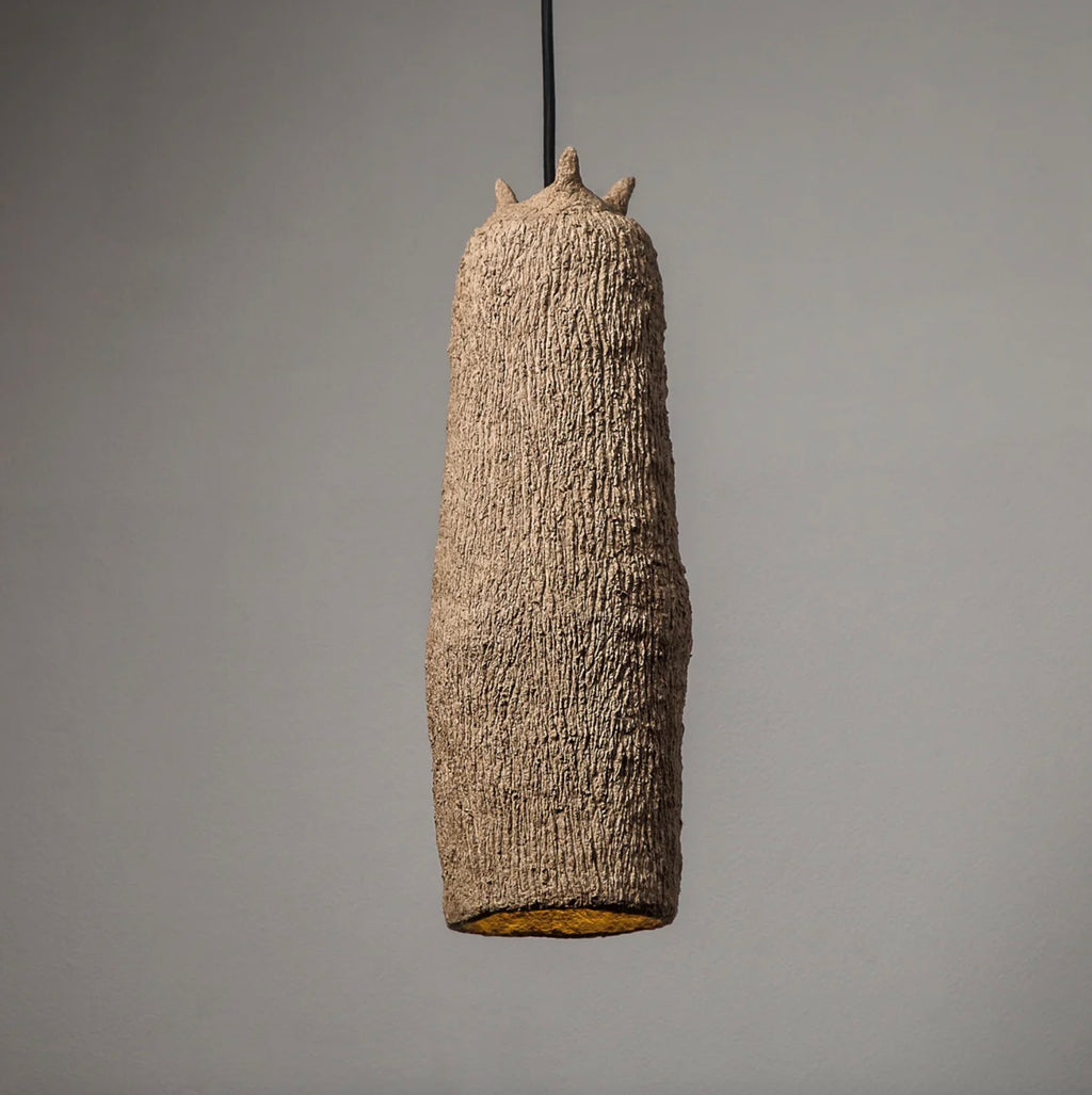 Conical Pendant