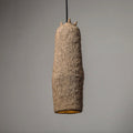 Conical Pendant