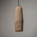 Conical Pendant