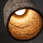 Conical Pendant