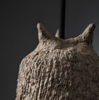 Conical Pendant