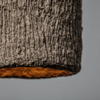 Conical Pendant