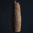 Conical Pendant