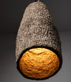 Conical Pendant