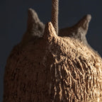 Conical Pendant