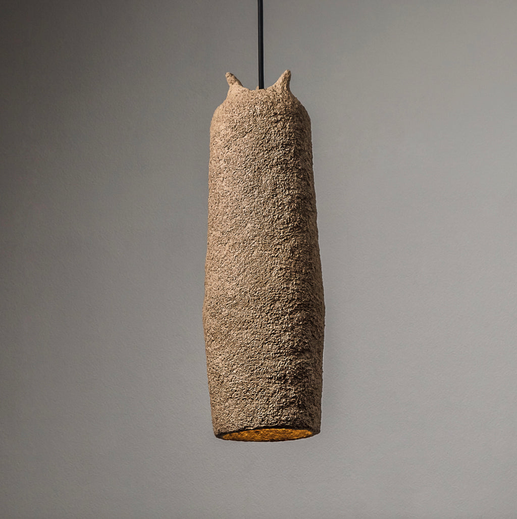 Conical Pendant