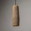 Conical Pendant