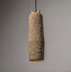 Conical Pendant