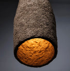 Conical Pendant