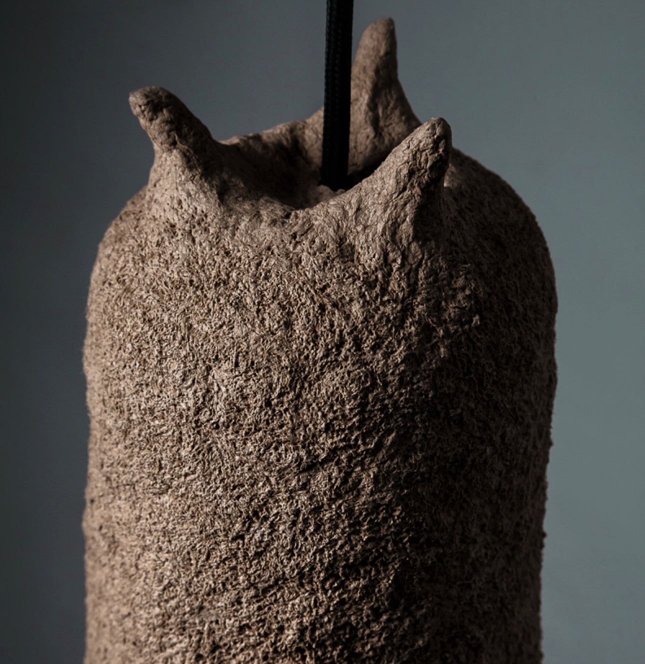 Conical Pendant
