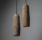 Conical Pendant