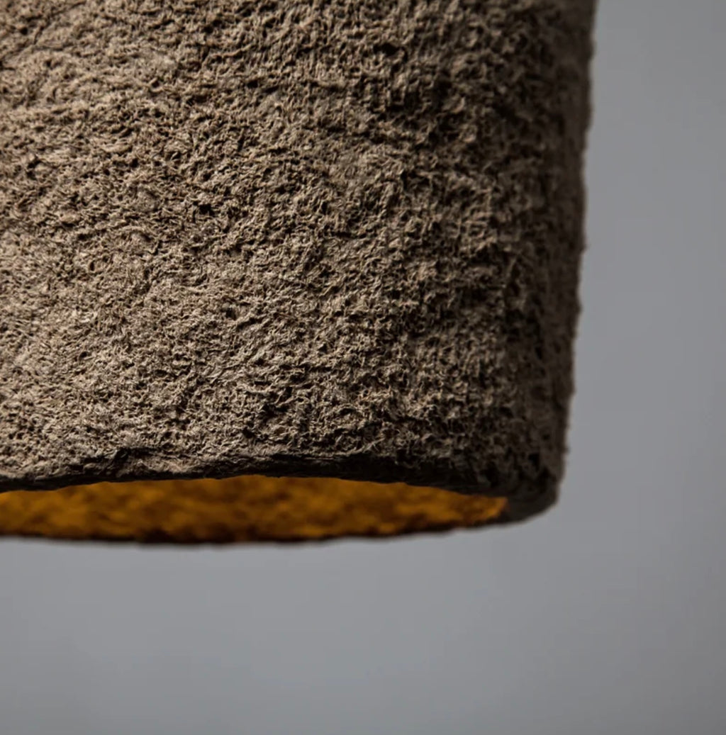 Conical Pendant