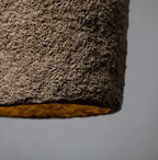Conical Pendant
