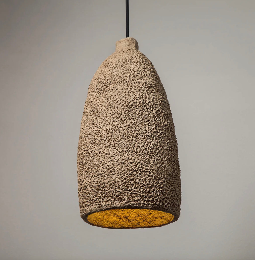 Conical Pendant
