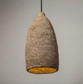 Conical Pendant