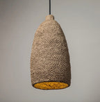 Conical Pendant