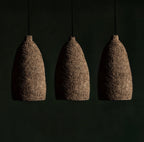 Conical Pendant