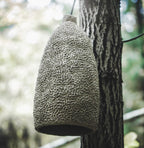 Conical Pendant