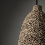 Conical Pendant