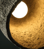 Conical Pendant