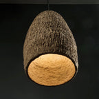 Conical Pendant