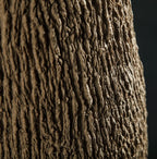 Conical Pendant