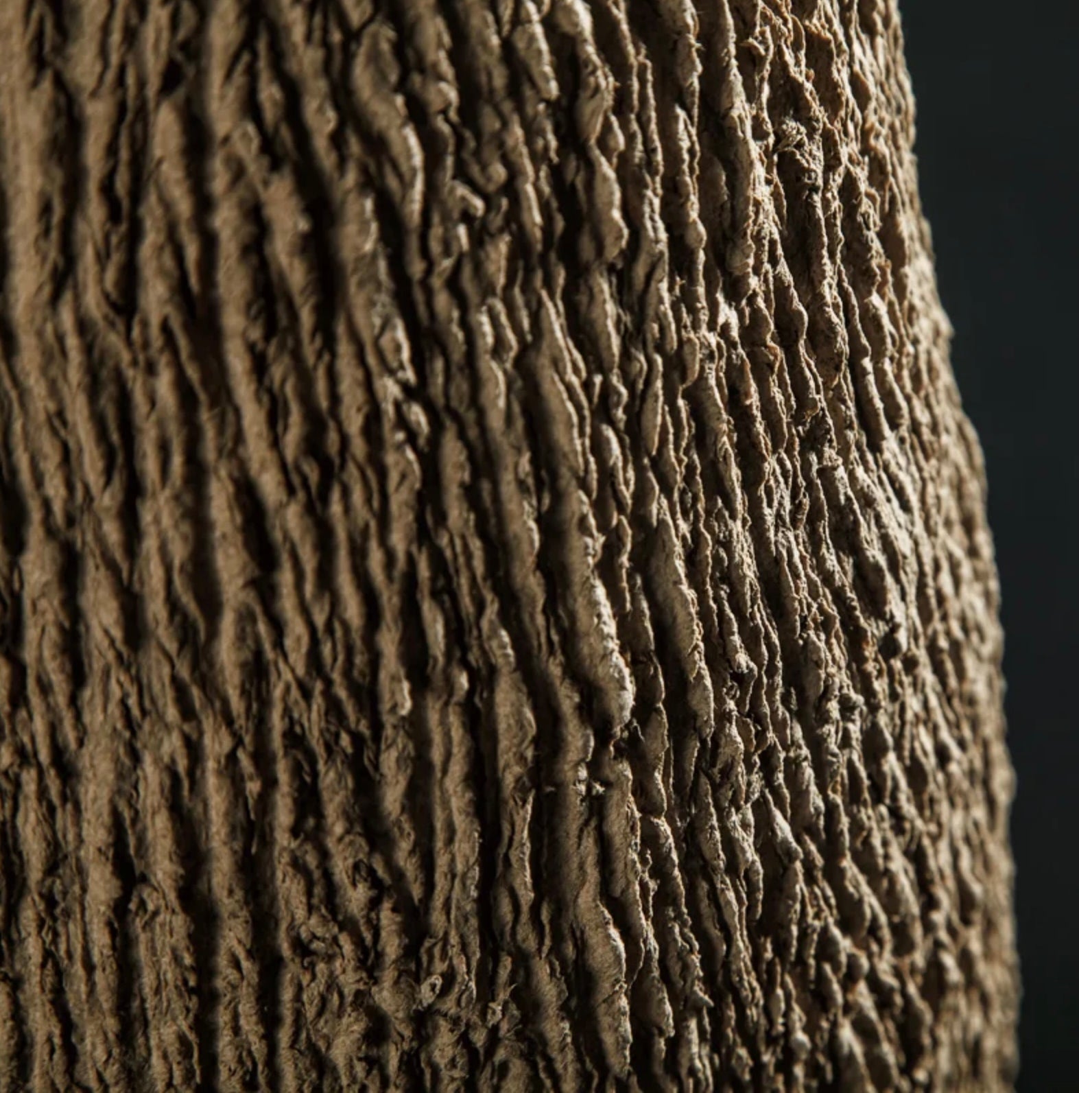 Lámpara Colgante Debra Wabi Sabi