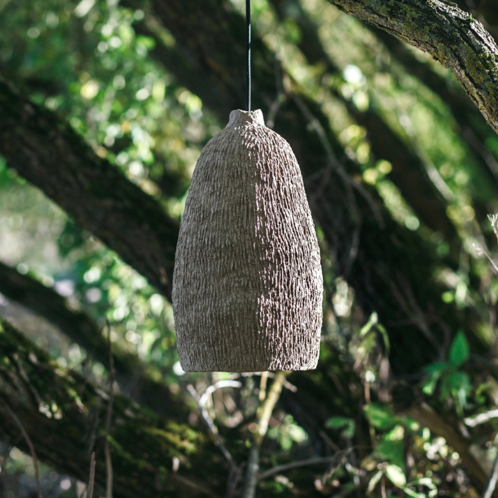 Conical Pendant
