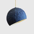 Pluto Pendant Lamp