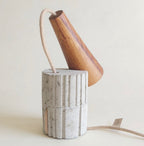 Sencha Coffee Table Art Brut Collection 