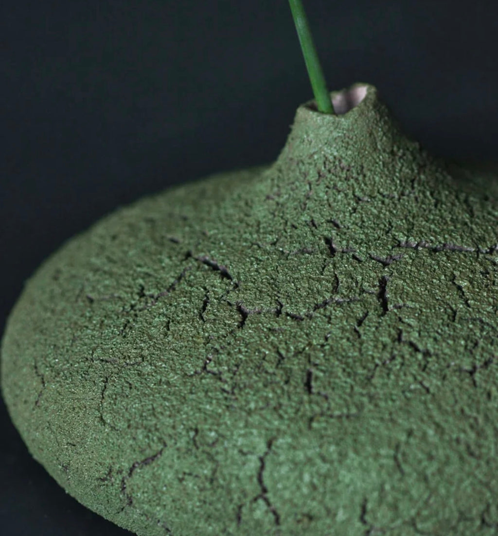 Conical Pendant