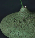 Conical Pendant