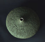 Conical Pendant