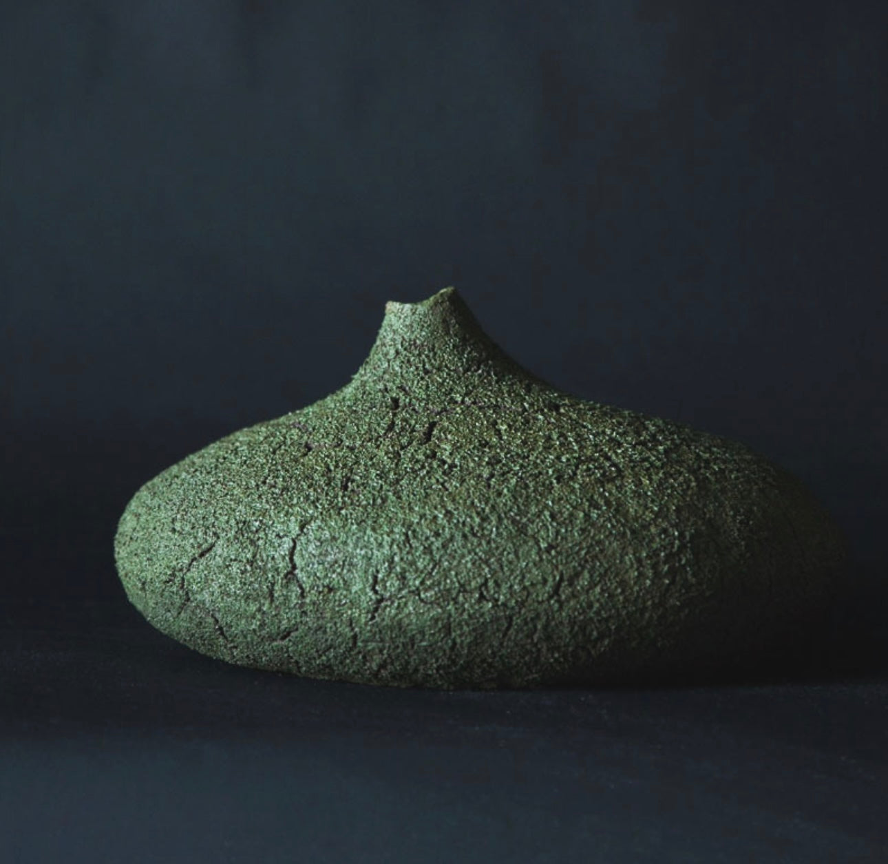 Conical Pendant
