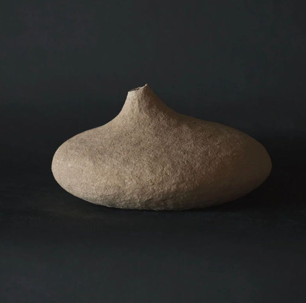 Conical Pendant