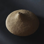 Conical Pendant
