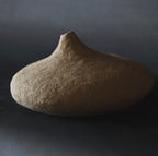 Conical Pendant