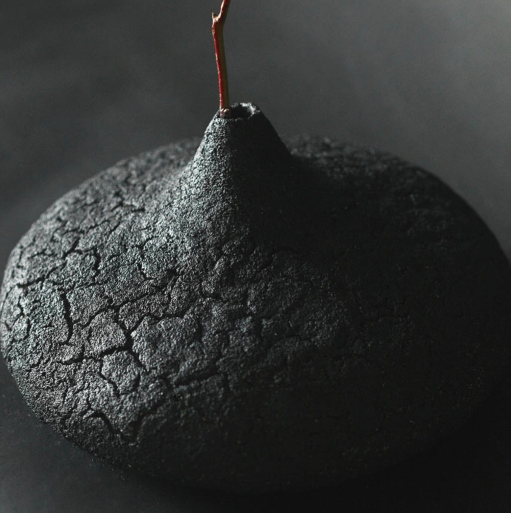 Conical Pendant