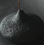 Conical Pendant