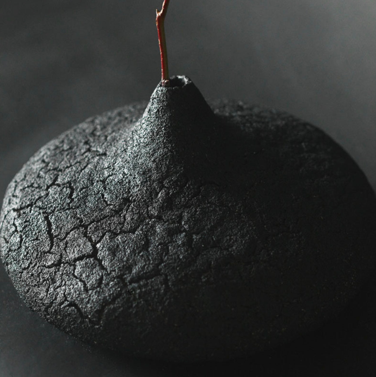 Conical Pendant